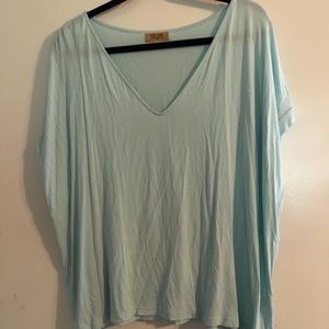Piko Shirt
